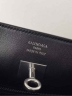 Сумка Balenciaga Bel Air Small Shoulder Bag
