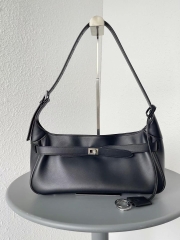 Сумка Balenciaga Bel Air Small Shoulder Bag