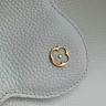 Сумка Louis Vuitton Capucines Nautical small