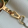 Сумка Louis Vuitton Capucines Nautical small