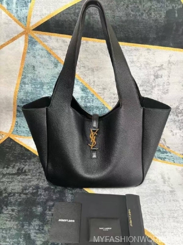 Сумка Saint Laurent Le Bea
