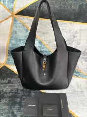 Сумка Saint Laurent Le Bea