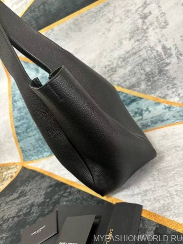Сумка Saint Laurent Le Bea