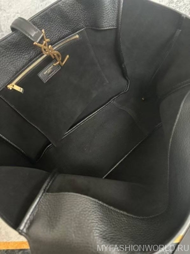 Сумка Saint Laurent Le Bea