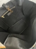 Сумка Saint Laurent Le Bea