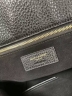Сумка Saint Laurent Le Bea