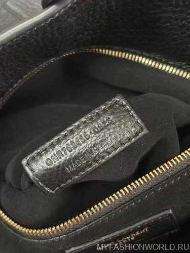 Сумка Saint Laurent Le Bea