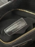 Сумка Saint Laurent Le Bea