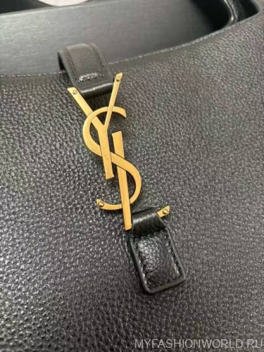 Сумка Saint Laurent Le Bea