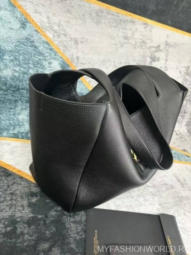Сумка Saint Laurent Le Bea