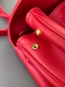 Сумка Balenciaga Rodeo Large