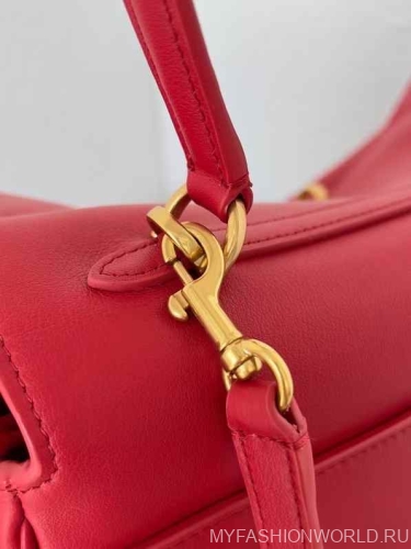 Сумка Balenciaga Rodeo Large