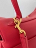 Сумка Balenciaga Rodeo Large