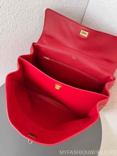 Сумка Balenciaga Rodeo Large
