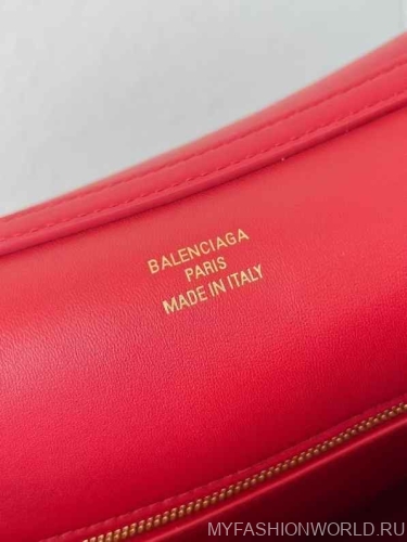 Сумка Balenciaga Rodeo Large