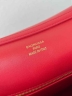 Сумка Balenciaga Rodeo Large