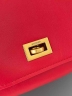 Сумка Balenciaga Rodeo Large