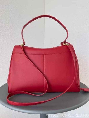 Сумка Balenciaga Rodeo Large