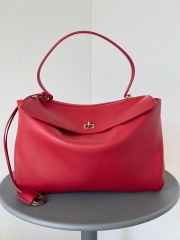 Сумка Balenciaga Rodeo Large