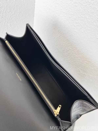 Сумка Balenciaga Crush Large