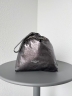 Сумка Balenciaga Crush Medium Tote Bag