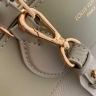 Сумка Louis Vuitton Lock It
