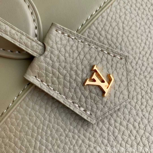 Сумка Louis Vuitton Lock It