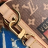 Сумка Louis Vuitton Speedy Bandoulière 30
