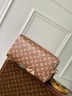 Сумка Louis Vuitton Speedy Bandoulière 30