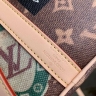 Сумка Louis Vuitton Speedy Bandoulière 30