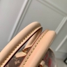 Сумка Louis Vuitton Speedy Bandoulière 30