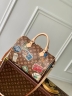Сумка Louis Vuitton Speedy Bandoulière 30
