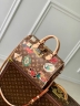 Сумка Louis Vuitton Speedy Bandoulière 30