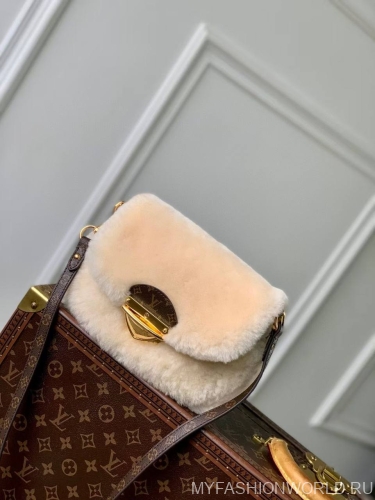 Сумка Louis Vuitton Sunset