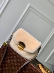 Сумка Louis Vuitton Sunset