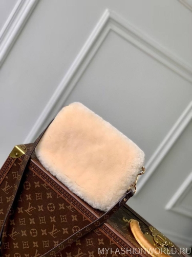 Сумка Louis Vuitton Sunset