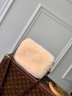 Сумка Louis Vuitton Sunset