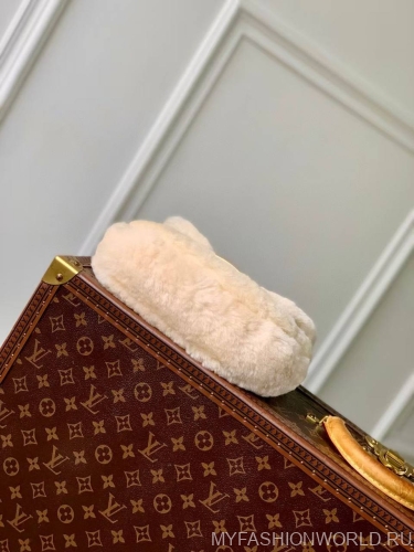 Сумка Louis Vuitton Sunset
