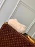 Сумка Louis Vuitton Sunset
