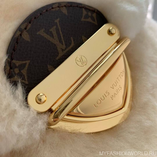 Сумка Louis Vuitton Sunset
