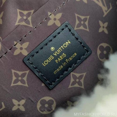 Сумка Louis Vuitton Sunset