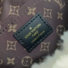 Сумка Louis Vuitton Sunset