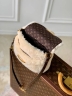 Сумка Louis Vuitton Sunset