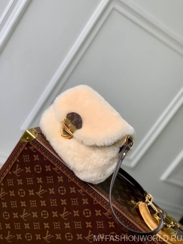 Сумка Louis Vuitton Sunset