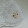 Сумка Louis Vuitton Capucines Nautical medium