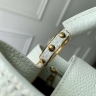 Сумка Louis Vuitton Capucines Nautical medium