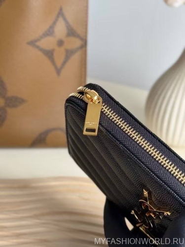 Кошелек Saint Laurent