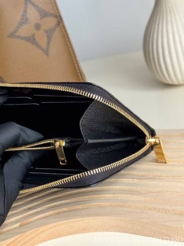 Кошелек Saint Laurent