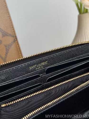 Кошелек Saint Laurent