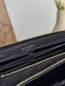 Кошелек Saint Laurent